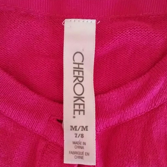 Sweater - Picture 4 of 6